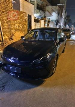 بي واي دي سيل 05 DM-i